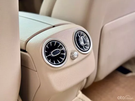 Mercedes-Benz C250 Exclusive 2015 - Siêu đẹp, tư nhân chính chủ