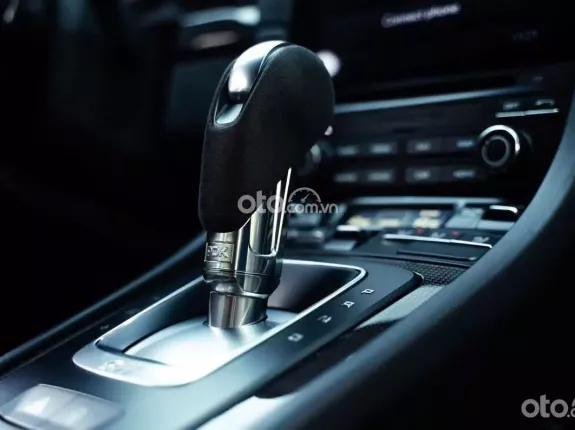 Porsche 911 Carrera GTS 2019 - Xe thể thao cao cấp đời 2019, màu xanh Miami độc đáo