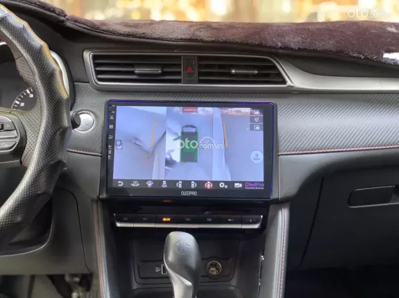 MG ZS STD+ 2024 - 20.000km