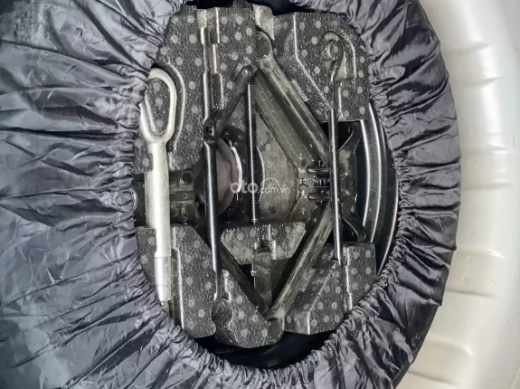 MG ZS STD+ 2024 - 20.000km