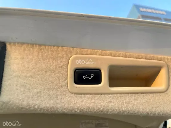 Lexus RX 350 Luxury 2011 - Tư nhân biển Hà Nội. Xe chất và rất đẹp