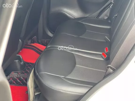 VinFast Fadil Cao cấp 2019 - Salon xin được chào bán chiếc xe