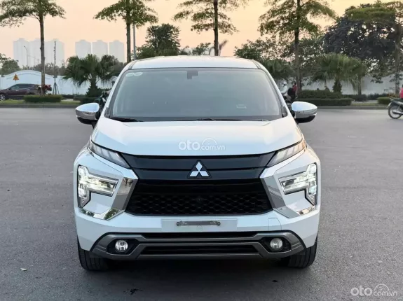 Mitsubishi Xpander AT Premium 2024 - Đẹp như mới