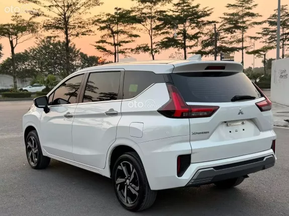 Mitsubishi Xpander AT Premium 2024 - Đẹp như mới