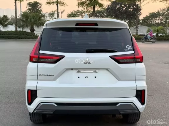 Mitsubishi Xpander AT Premium 2024 - Đẹp như mới