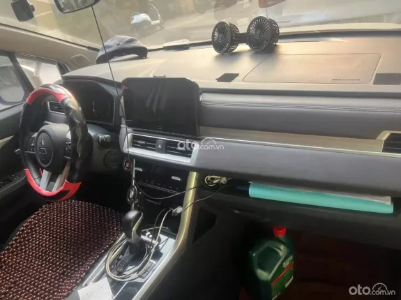 Mitsubishi Xpander AT Premium 2024 - Đẹp như mới