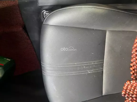 Mitsubishi Xpander AT Premium 2024 - Đẹp như mới