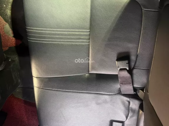 Mitsubishi Xpander AT Premium 2024 - Đẹp như mới