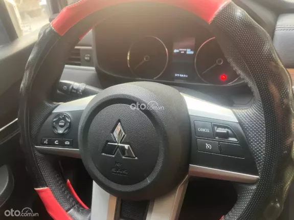 Mitsubishi Xpander AT Premium 2024 - Đẹp như mới