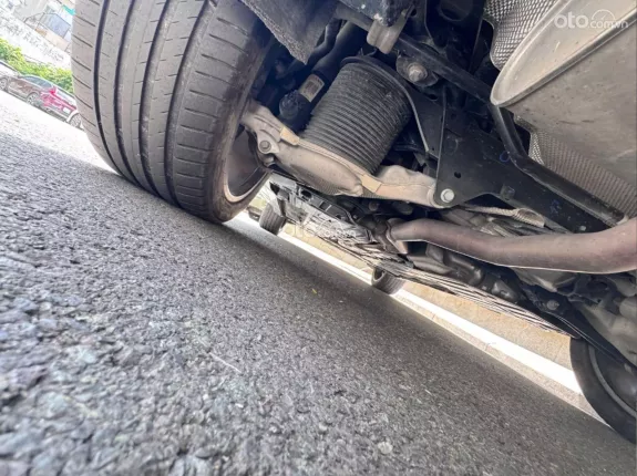 Volvo XC90 Recharge 2021 - BH/BảoDưỡng Free 2029 - Bản Đủ-Hybrid