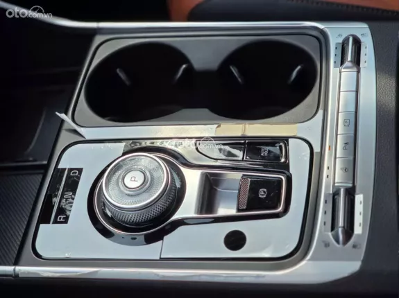 Kia Carnival 2.2D Signature 2024 - Check hãng theo yêu cầu của khách hàng