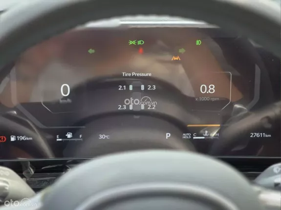 Kia Carnival 2.2D Signature 2024 - Check hãng theo yêu cầu của khách hàng