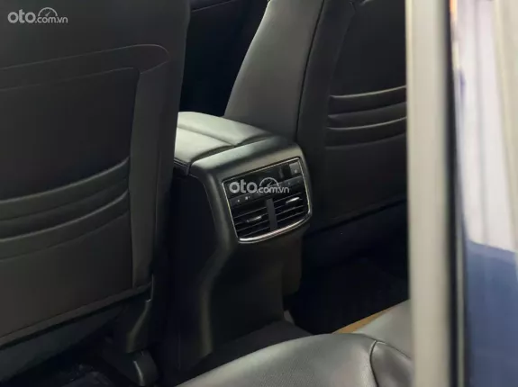 Mazda CX-8 Premium AWD 2019 - Xe siêu lướt giá cực tốt