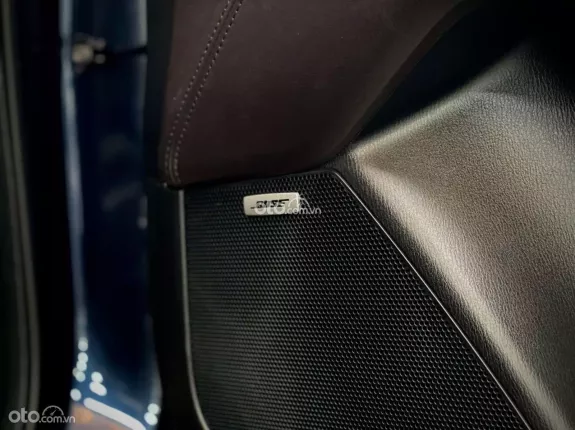 Mazda CX-8 Premium AWD 2019 - Xe siêu lướt giá cực tốt