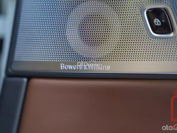 Volvo S90 Inscription 2022 - Thiết kế đẳng cấp cùng nội thất cao cấp