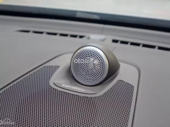 Volvo XC60 B6 AWD Inscription 2022 - Giá tốt thời điểm hiện tại