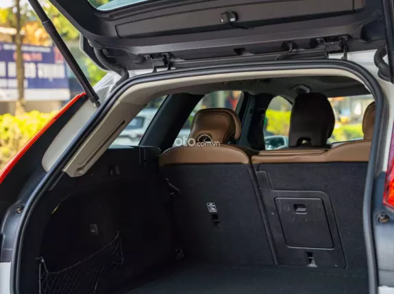 Volvo XC60 T6 Inscription 2019 - Giá cực mềm