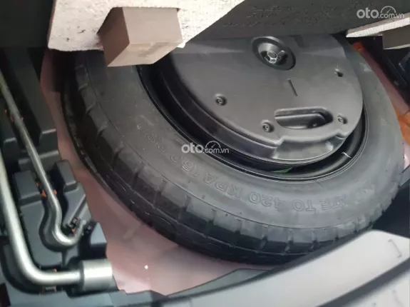 Mazda CX-8 Premium 2022 - Mazda CX-8 Premium 2022 - mua bán xe ô tô cũ uy tín tại Hà Nội