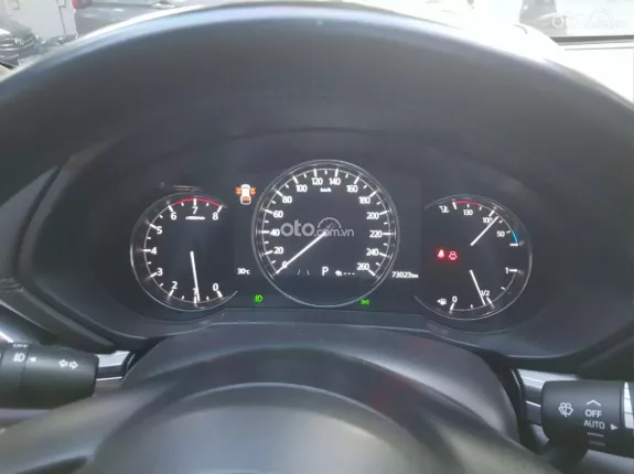 Mazda CX-8 Premium 2022 - Mazda CX-8 Premium 2022 - mua bán xe ô tô cũ uy tín tại Hà Nội