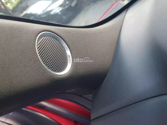 Mazda CX-8 Premium 2022 - Mazda CX-8 Premium 2022 - mua bán xe ô tô cũ uy tín tại Hà Nội