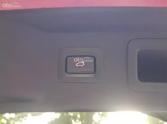 Mazda CX-8 Premium 2022 - Mazda CX-8 Premium 2022 - mua bán xe ô tô cũ uy tín tại Hà Nội