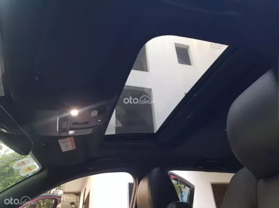 Mazda CX-8 Premium 2022 - Mazda CX-8 Premium 2022 - mua bán xe ô tô cũ uy tín tại Hà Nội