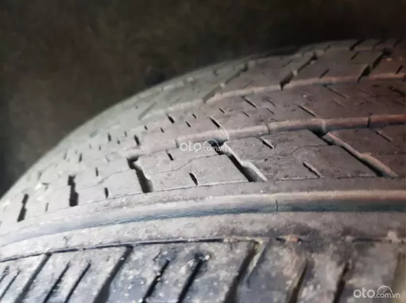 Nissan X trail 2.5 SV 4WD 2019 - Nissan X trail 2.5 SV 4WD 2019 - mua bán xe ô tô cũ uy tín tại Hà Nội