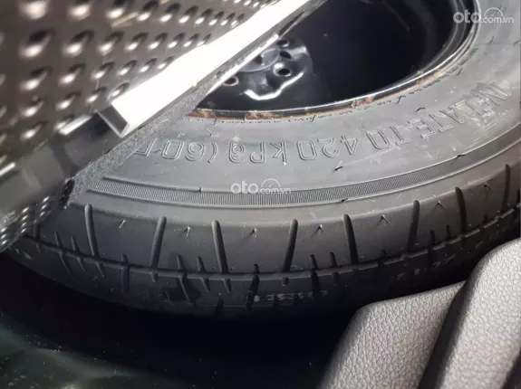 Nissan X trail 2.5 SV 4WD 2019 - Nissan X trail 2.5 SV 4WD 2019 - mua bán xe ô tô cũ uy tín tại Hà Nội