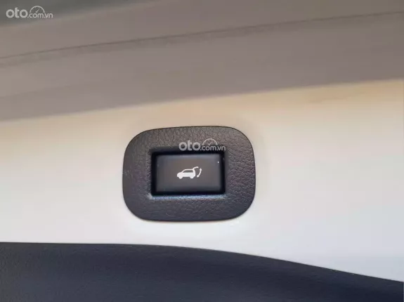 Nissan X trail 2.5 SV 4WD 2019 - Nissan X trail 2.5 SV 4WD 2019 - mua bán xe ô tô cũ uy tín tại Hà Nội