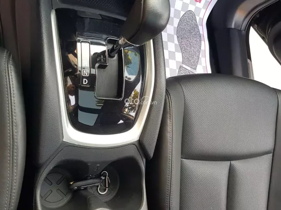 Nissan X trail 2.5 SV 4WD 2019 - Nissan X trail 2.5 SV 4WD 2019 - mua bán xe ô tô cũ uy tín tại Hà Nội