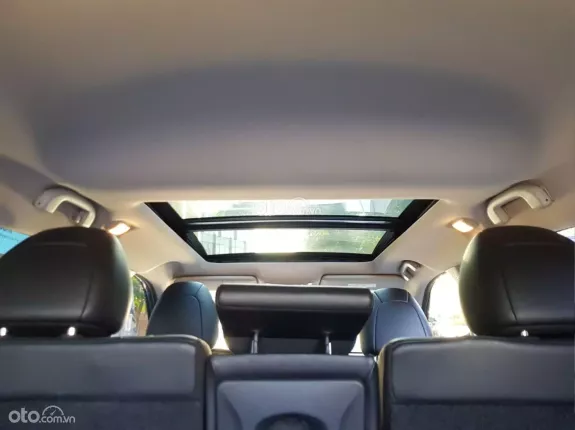 Nissan X trail 2.5 SV 4WD 2019 - Nissan X trail 2.5 SV 4WD 2019 - mua bán xe ô tô cũ uy tín tại Hà Nội