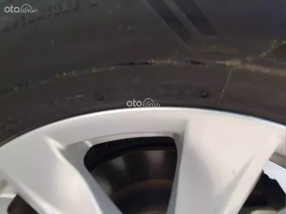 Toyota Corolla Cross 1.8 V  2022 - Toyota Corolla Cross 1.8 V 2022 - mua bán xe ô tô cũ uy tín tại Hà Nội