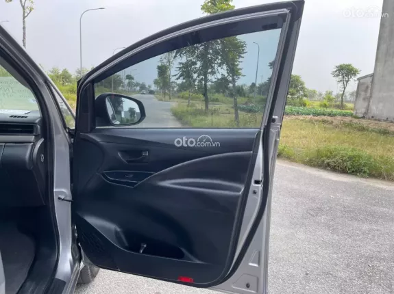 Toyota Innova 2.0 Venturer AT 2019 - Toyota 2019. 2.0, MT. 8v