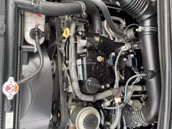 Toyota Innova 2.0 Venturer AT 2019 - Toyota 2019. 2.0, MT. 8v