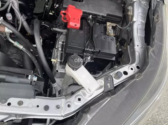 Toyota Innova 2.0 Venturer AT 2019 - Toyota 2019. 2.0, MT. 8v