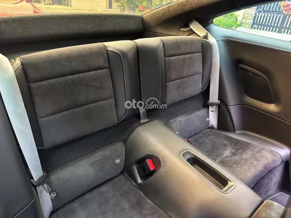 Porsche 911 Carrera GTS 2019 - Xe thể thao cao cấp màu Xanh Miami độc đáo