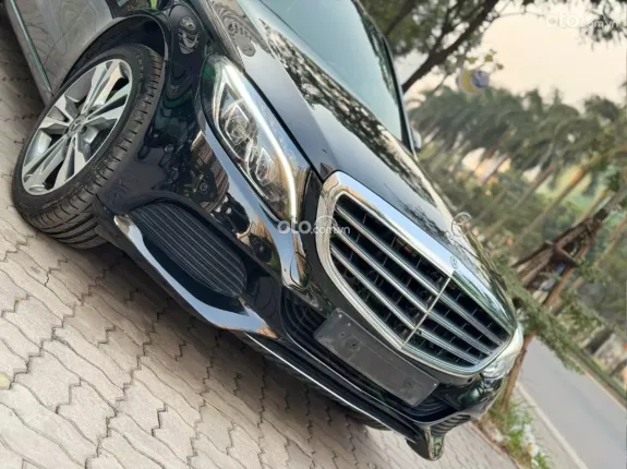 Mercedes-Benz C250 Exclusive 2018 - Odo 9v miles, xe cực đẹp