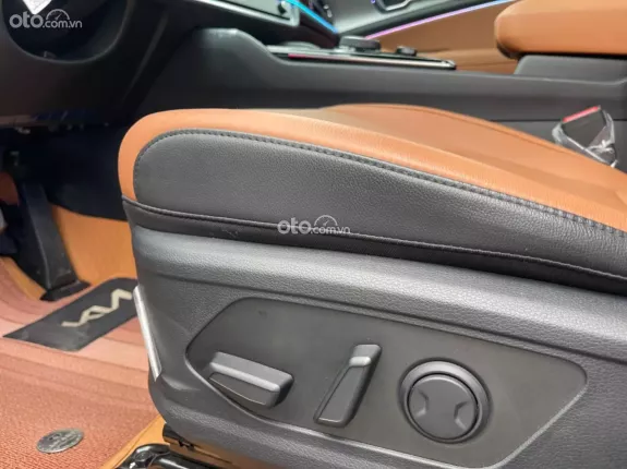 Kia Sportage 1.6 T Signature X-line AWD 2025 - Chất 4.000 km như xe mới ☎️ 0982.925.112