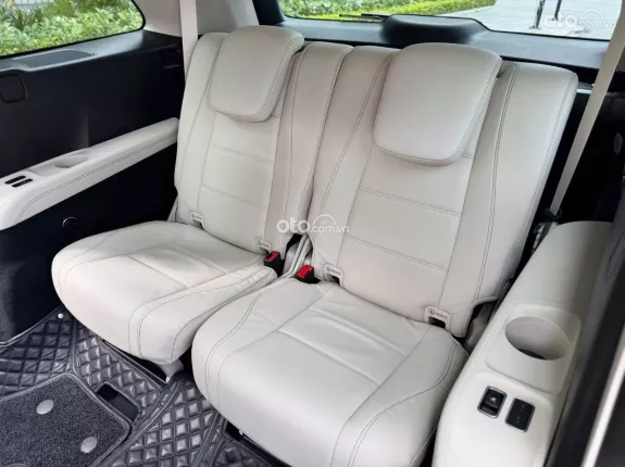 Mercedes-Benz GLS 450 4Matic 2022 - GLS450 2022