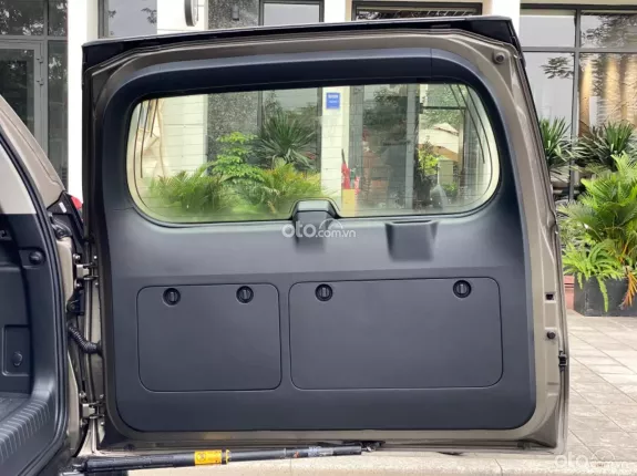 Toyota Land Cruiser Prado VX 2016 - Tư nhân biển Hà Nội. Xe đẹp xuất sắc