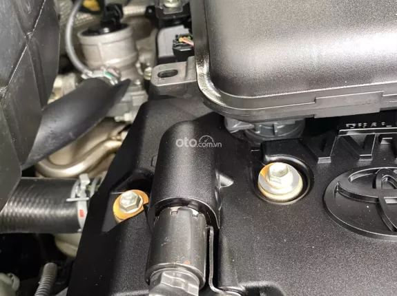 Toyota Land Cruiser Prado VX 2016 - Tư nhân biển Hà Nội. Xe đẹp xuất sắc