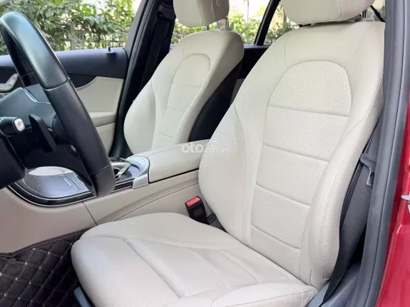 Mercedes-Benz C200 2.0 AT 2019 - C200 FL 2019