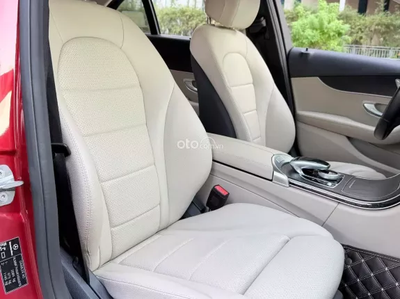 Mercedes-Benz C200 2.0 AT 2019 - C200 FL 2019