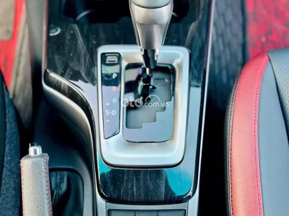 Toyota Fortuner 2.8 AT 4x4 Legender 2024 - Siêu lướt, cam kết tất cả