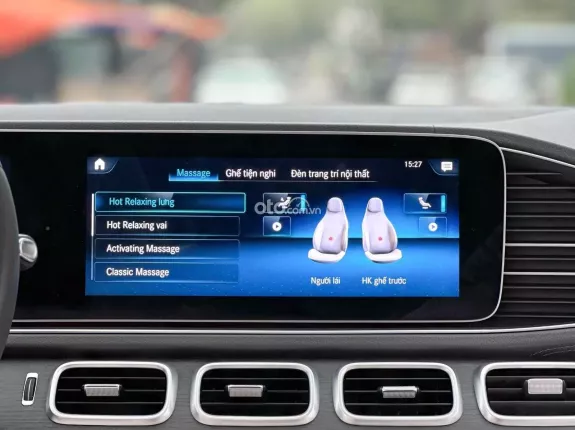 Mercedes-Benz GLE 450 4Matic 2019 - 1 xe duy nhất thị trường