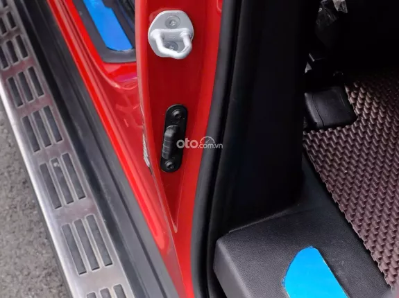 Kia Carnival 2.2D Signature 2024 - Xe cực đẹp, đi 25.000km, giá tốt tại hãng