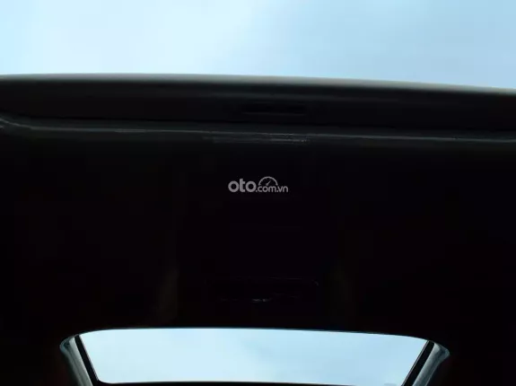 Kia Carnival 2.2D Signature 2024 - Xe cực đẹp, đi 25.000km, giá tốt tại hãng