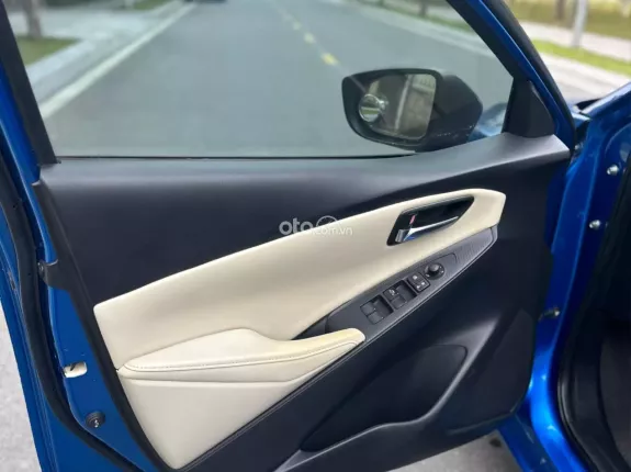 Mazda 2 1.5AT 2015 - Mazda2 1.5AT 2015 nhập Thái