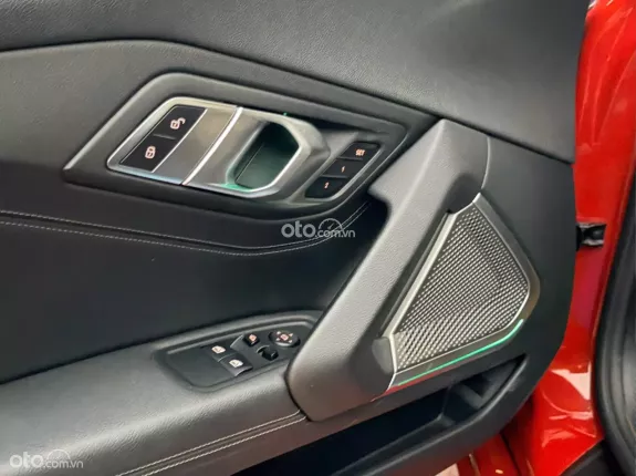 BMW Z4 2021 - Món quà Giáng Sinh giá siêu hời