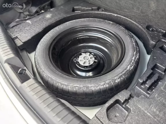 Mazda 6 2.0 Premium 2019 - 1 chủ, 26 ngàn km, siêu lướt, sai tặng xe